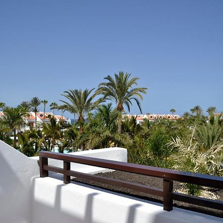 3 Santiago Playa Tenerife Estudio Плая-де-лас-Америкас Экстерьер фото
